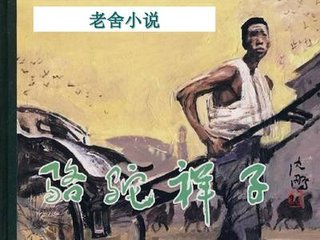 小红帽live最新版本2026